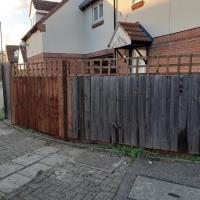 The Secure Fencing Company image 46